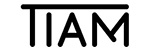 Logo TiAM